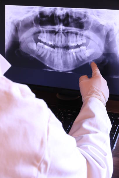 Best Pediatric Emergency Dentist in Wake Village, TX
