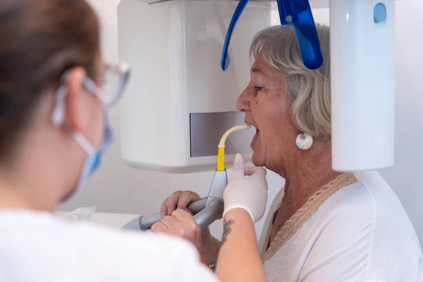 Best Emergency Dental Care for Abscessed Tooth in Wake Village, TX