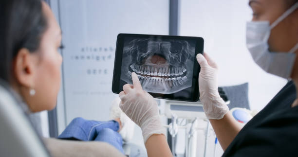 Best Broken or Cracked Tooth Emergency Dentist in Wake Village, TX